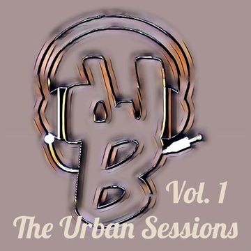 The Urban Sessions Vol. 1