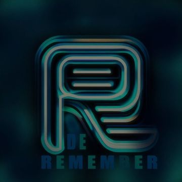 R D REMEMBER