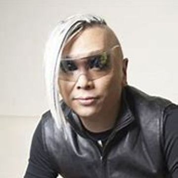 tribute to yoji biomehanika mix 2 tech dance