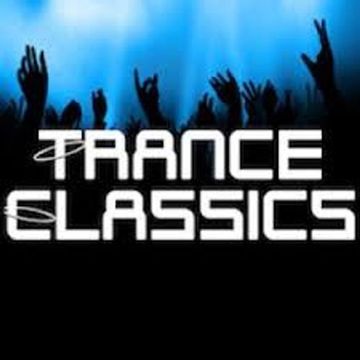 trance classics 2002 mix