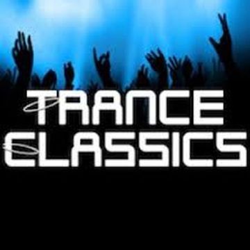 april classics mix