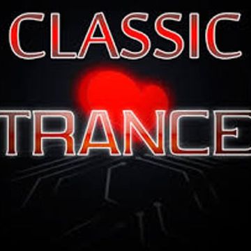 trance classics remixed sampler