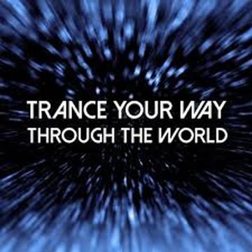 millennium 2000 trance classics