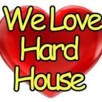 exclusive sunday funday 3 we love hardhouse mix