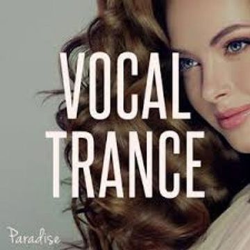 mid may uplifting vocal mix