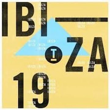 jasons toolroom ibiza 2019 mix