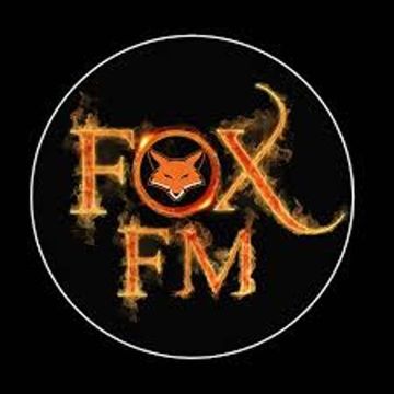classic hard trance guest mix for greg pearce Foxfm