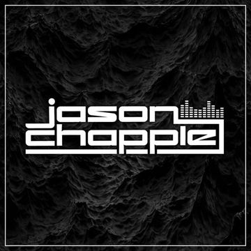 2 hrs off the cuff tech house live on 4forces-digital on twitch turn it up and enjoy 26/8/25