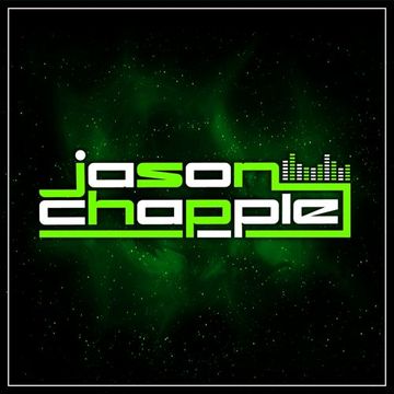 HARDHOUSE GUEST MIX 🎧 JASON CHAPPLE 🎧