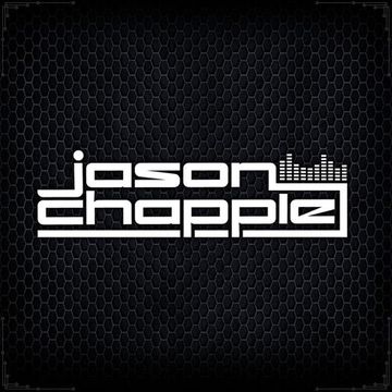 2hrs off the cuff deeptech house recorded live on mixcloud & portsmouth underground radio 22/8/25
