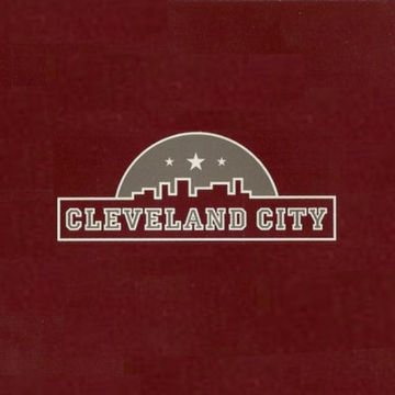 cleveland city classics mix 3-6-24