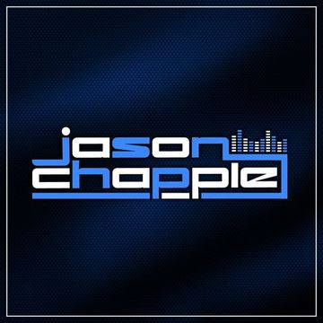 sat 2  1/2 hour  house set live on mixcloud and portsmouth underground radio 27-7-24