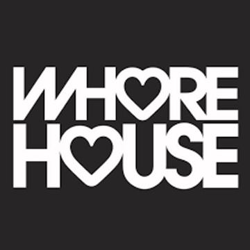 whorehouse tech mix