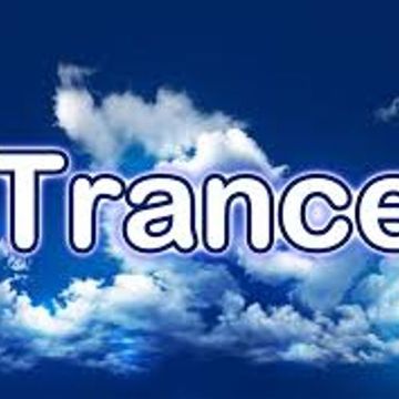 oct trance mix