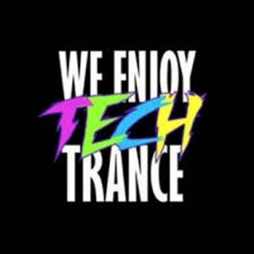 july tech trance summer mix