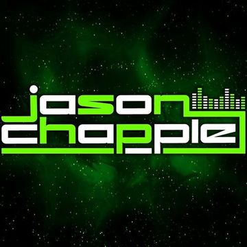 Jason Chapple - vicious circle anthems vol 1 mix