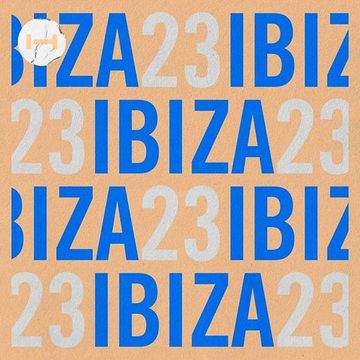 toolroom ibiza mix june 2023