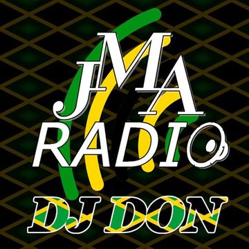 05.07.20 - DJ Don - Sunday