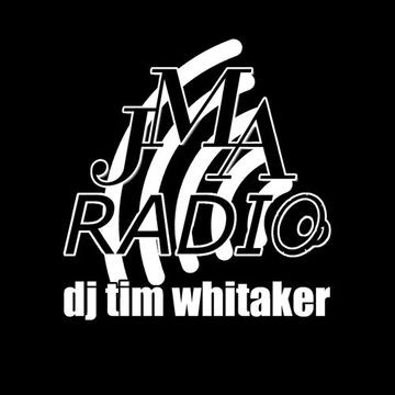 21.06.20 - DJ Tim - Super Soul Sunday