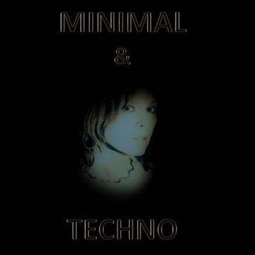 Minimal & Techno