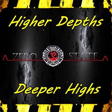 Higher Depths - Deeper Highs