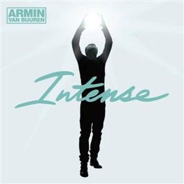 Armin van Buuren feat. Trevor Guthrie - This Is What It Feels Like (W&W Remix)