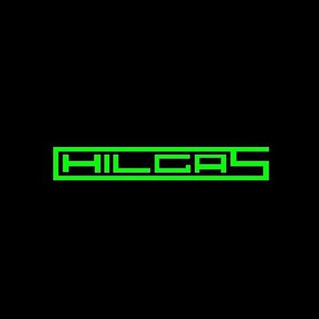 HILGAS