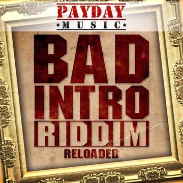 Lloyd - Lay It Down Remix (Bad Intro Riddim)