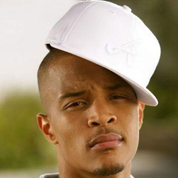 T.I. - Whatever You Like Remix (Hate Our Love)