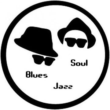 SoulBlues 02