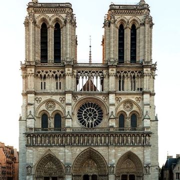 #913 Notre Dame