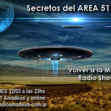 #1162 Area 51