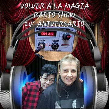 #1233 Aniversario 24