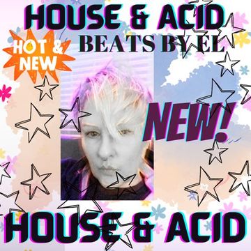 House & Acid Trip