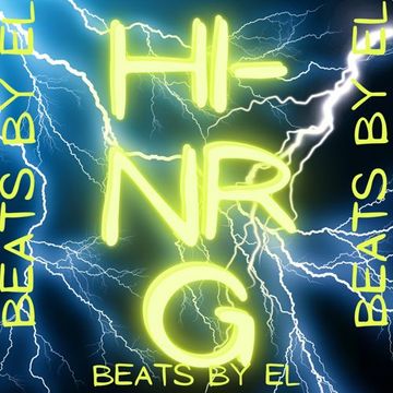 High NRG Set