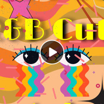 DJ EL011 (Lori Wise) - 70s & 80s R&B Cuts