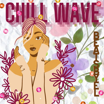 DJ EL011 (Lori Wise) - Chillwave