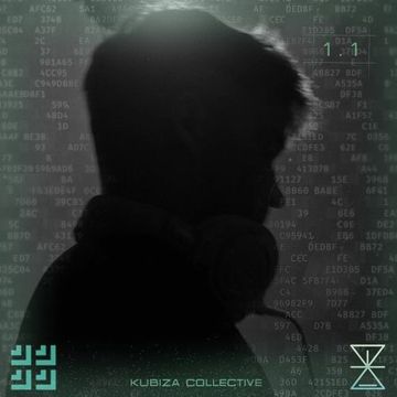VIZSLA for Kubiza Collective (Podcast 1.1)