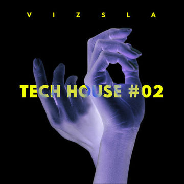 Tech House #02