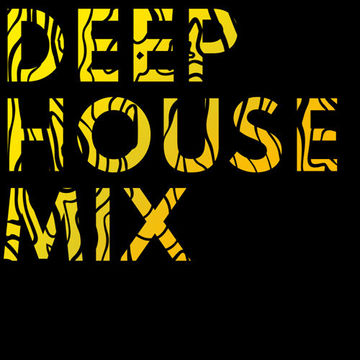 Deep House Mix