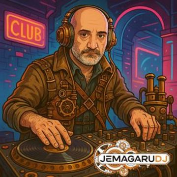 jemagarudj