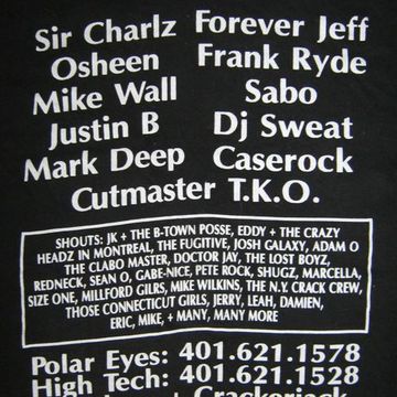 hear this 2