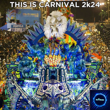 This Is Carnival 2k24