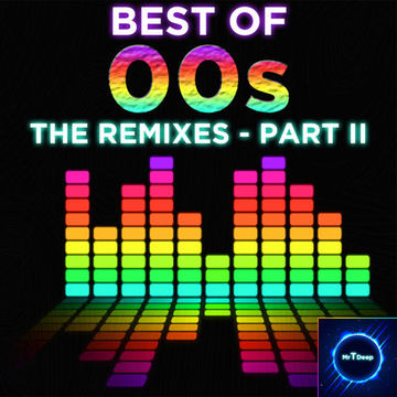 Best Of 00s - The Remixes Part II - Kelis, Eminem, Stromae, Far East Movement & more...