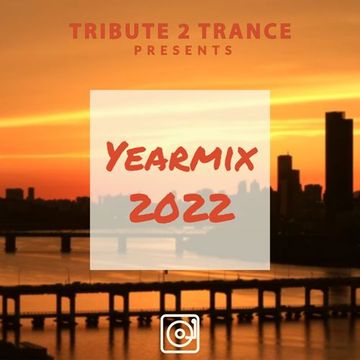 Yearmix 2022 (Megamix)