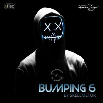 SESSION BUMPING vol.6 by SKELEMETOR