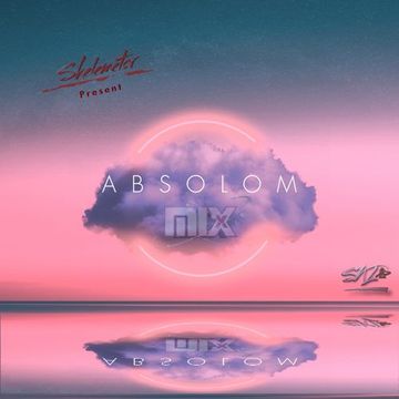 Absolom Mix by Skelemetor (Flac)