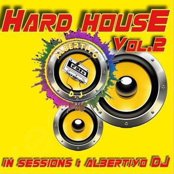 01 insesions HardHouse Vol 2 AlbertiyoDj ).mp3