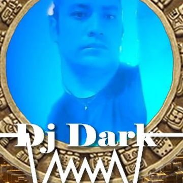 my life in psy goa Nov 2022 by dj dark