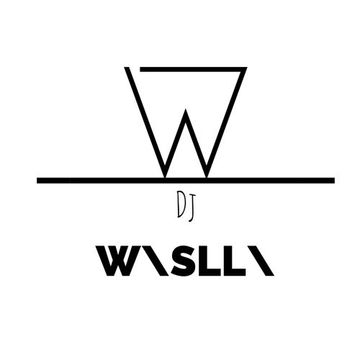 Wislli